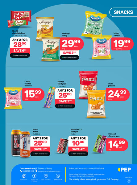 DIRNDI3706_eCatalogue_RSA0004