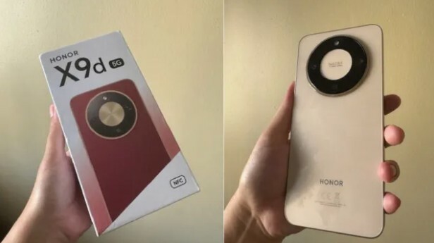 HONOR_X9d_Review_0908d1b8