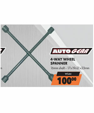 AutoGear_4_Way_Wheel_Spanner