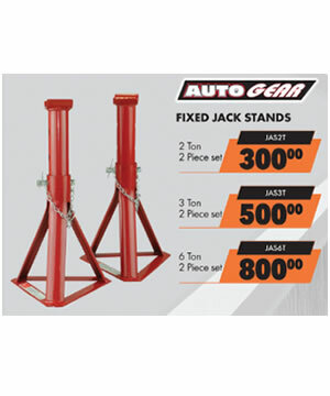 AutoGear_Fixed_Jack_Stands