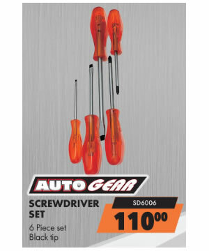 AutoGear_Screwdriver_Set_b4044dbd