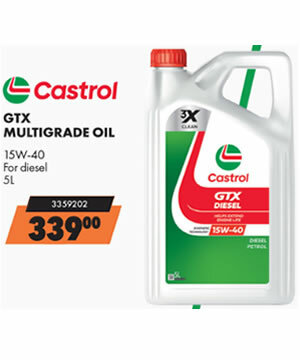 Castrol_GTX_Multigrade_Oil_5L