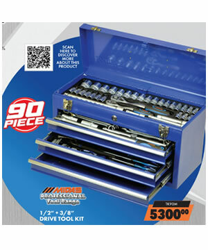 MIDAS_1_2_inch_3_8_inch_Drive_Tool_Kit