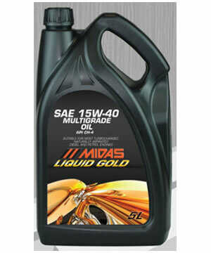 MIDAS_Liquid_Gold_Multigrade_Oil_5L
