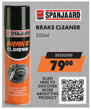 Spanjaard_Brake_Cleaner_500ml_66b1b644