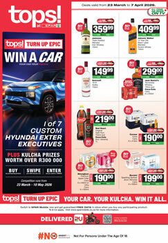 Tops_At_SPAR_3bc8e8be