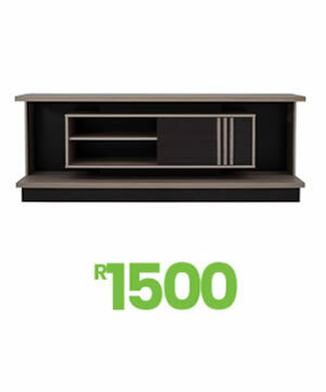 Brazilia_TV_Unit_9e90140e