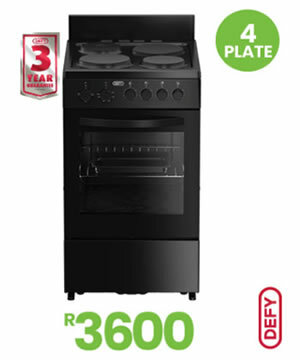 Defy_4_Plate_Compact_Stove_37943ea2