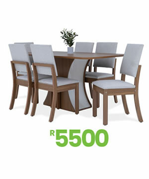 Luiza_7_Piece_Dining_Room_Suite_b72deb6b