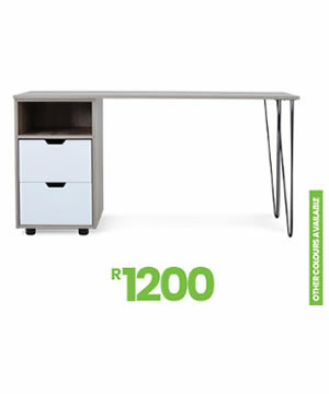 Morocco_Desk_3e815cd1