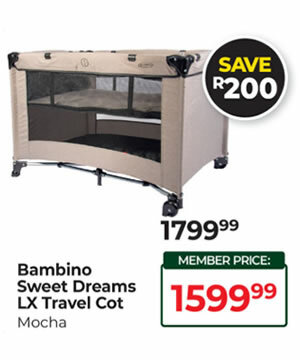 Bambino_Sweet_Dreams_LX_Travel_Cot