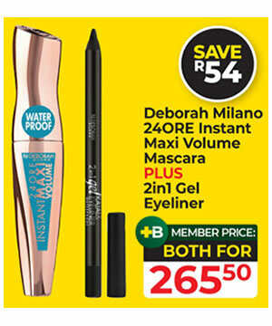 Deborah_Milano_24ORE_Instant_Maxi_Volume_Mascara_Plus_2in1_Gel_Eyeliner