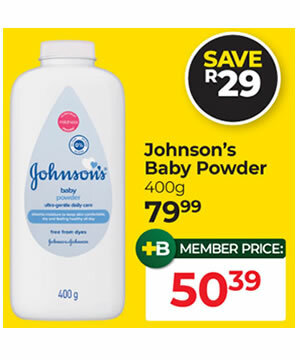 Johnsons_Baby_Powder_400G