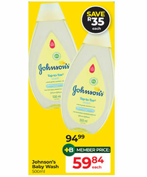 Johnsons_Baby_Wash_500ml