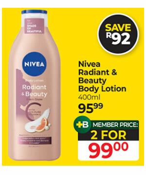 Nivea_Radiant_Beauty_Body_Lotion_400ml