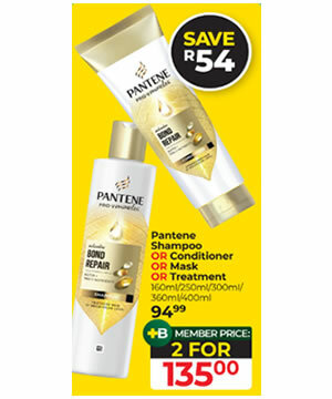 Pantene_Shampoo_Conditioner_Mask_Or_Treatment