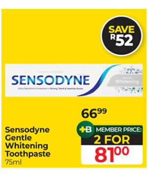 Sensodyne_Gentle_Whitening_Toothpaste_75ml_9b4f0bf1
