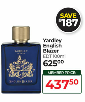 Yardley_English_Blazer