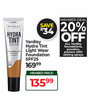 Yardley_Hydra_Tint_Light_Wear_Foundation_SPF25