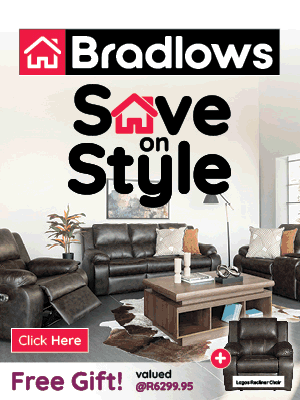 Bradlows_300x400