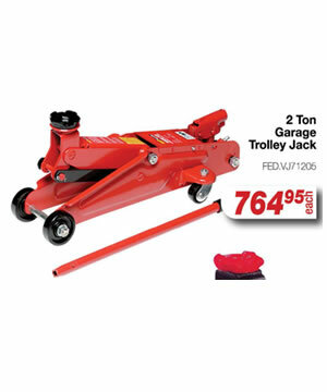 2_Ton_Garage_Trolley_Jack_79691a3f