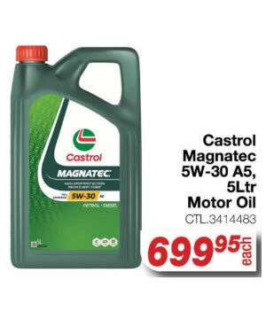 Castrol_Magnatec_5W-30_A5_5L_Motor_Oil