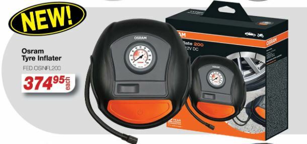 Osram_Tyre_Inflater_4efb7117