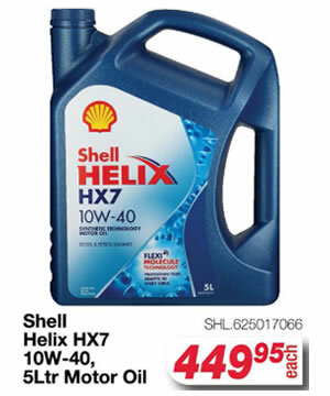 Shell_Helix_HX7_10W-40_5L_Motor_Oil