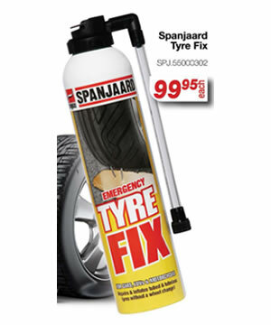 Spanjaard_Tyre_Fix