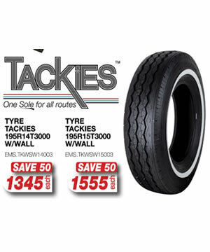 Tackies_Tyre