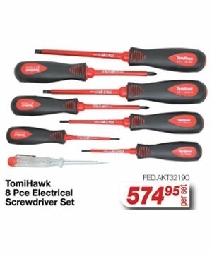 TomiHawk_8_Pce_Electrical_Screwdriver_Set_e7c4f200