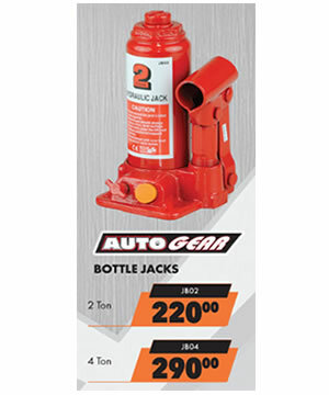 AutoGear_Bottle_Jacks
