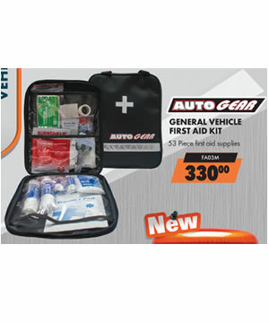 AutoGear_General_Vehicle_First_Aid_Kit