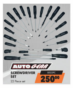 AutoGear_Screwdriver_Set_a16e8429