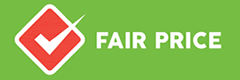 fair_price