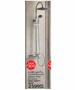 Amalfi_Jade_Plus_Chrome_Exposed_Shower_Mixer_Column