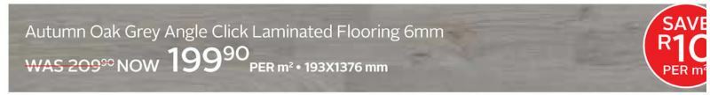 Autumn_Oak_Grey_Angle_Click_Laminated_Flooring_6mm