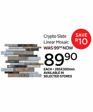 Crypto_Slate_Linear_Mosaic