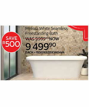 Melissa_White_Seamless_Freestanding_Bath_1521ef94