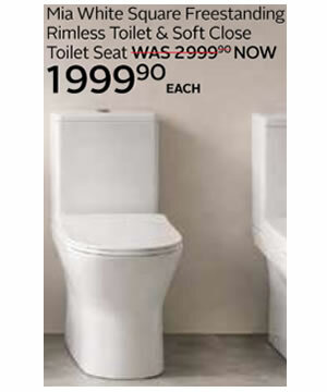 Mia_White_Square_Freestanding_Rimless_Toilet_Soft_Close_Toilet_Seat
