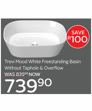 Trevi_Mood_White_Freestanding_Basin_Without_Taphole_Overflow