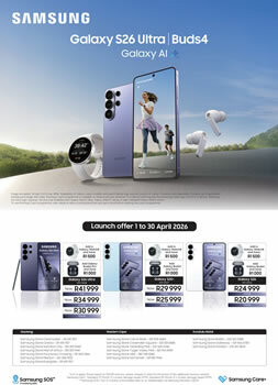 Samsung_Galaxy_Launch