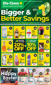 Dis-Chem_Bigger_Better_Savings_c927e210