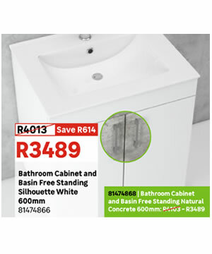 Bathroom_Cabinet_And_Basin_Free_Standing_Silhouette_White_5d06f946