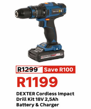 Dexter_Cordless_Impact_Drill_Kit_18V_25Ah_Battery_Charger_bf490f34