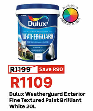Dulux_Weatherguard_Exterior_Fine_Textured_Paint_Brilliant_White_20L_ede6f283