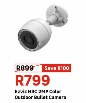 Ezviz_H3C_2MP_Color_Outdoor_Bullet_Camera_8cc5d759