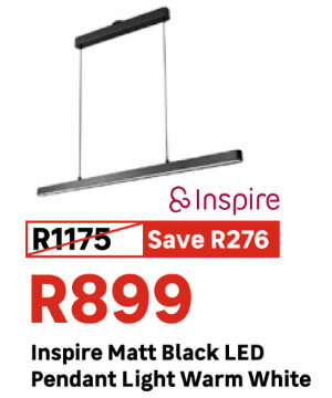 Inspire_Matt_Black_LED_Pendant_Light_Warm_White_e6ad3c67