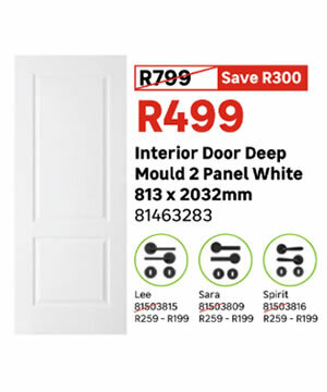 Interior_Door_Deep_Mould_2_Panel_White_a935d88d