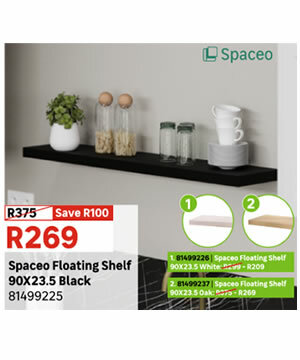 Spaceo_Floating_Shelf_83aff96a